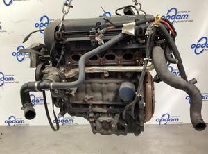 Bare Engine OPEL ASTRA H (A04)