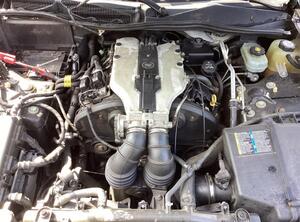 Bare Engine CADILLAC CTS