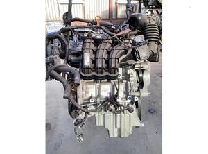 Motor ohne Anbauteile (Benzin) Opel Karl C16 55580863 P10930915