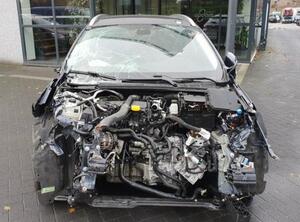 Motor kaal RENAULT MEGANE IV Grandtour (K9A/M/N_)