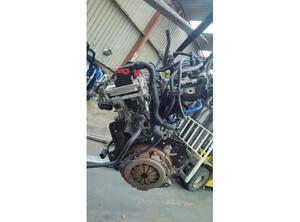 Motor kaal FIAT GRANDE PUNTO (199_), FIAT PUNTO EVO (199_), FIAT PUNTO (199_)