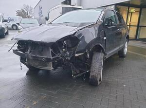 Motor kaal NISSAN QASHQAI / QASHQAI +2 I (J10, NJ10, JJ10E)