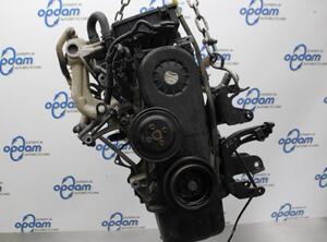 
Motor ohne Anbauteile (Benzin) Hyundai Atos MX  P15669089
