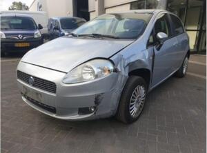 Motor kaal FIAT GRANDE PUNTO (199_), FIAT PUNTO EVO (199_), FIAT PUNTO (199_)