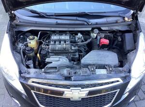 Bare Engine CHEVROLET SPARK (M300)