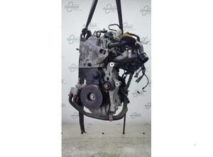 Bare Engine RENAULT MODUS / GRAND MODUS (F/JP0_)