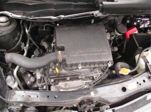 Bare Engine DAIHATSU SIRION (M3_)