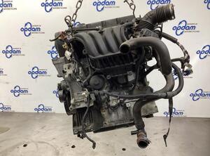 Bare Engine PEUGEOT 407 SW (6E_)