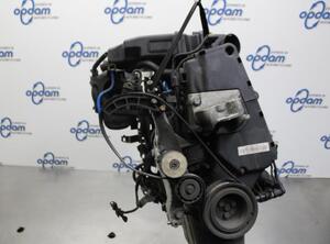 Motor ohne Anbauteile (Benzin) Fiat Grande Punto 199  P16339079