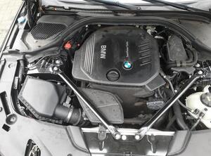 Bare Engine BMW 5 (G30, F90)