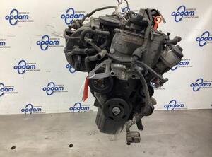 Motor kaal VW GOLF V (1K1)