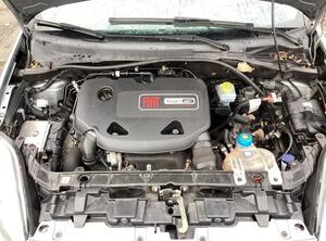 Bare Engine FIAT PUNTO (199_)