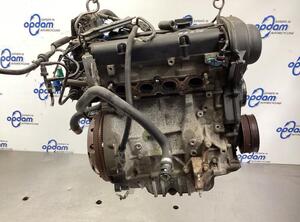 Motor kaal FORD FOCUS II Turnier (DA_, FFS, DS)