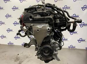 Bare Engine VW GOLF VII (5G1, BQ1, BE1, BE2)