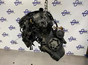 Motor kaal TOYOTA AYGO (_B1_)