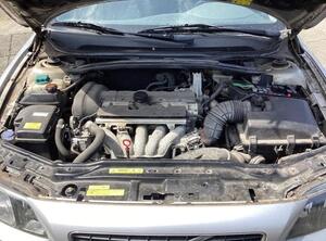 Bare Engine VOLVO S60 I (384)