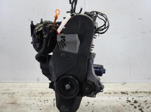 Bare Engine VW POLO (6N2)