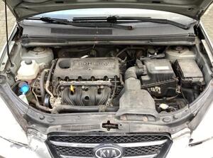 Bare Engine KIA CARENS III MPV (UN)