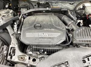 Bare Engine BMW 2 Gran Tourer (F46)