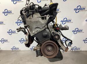 Motor kaal RENAULT CLIO III (BR0/1, CR0/1), RENAULT CLIO IV (BH_)