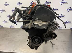 Bare Engine VW GOLF IV Variant (1J5)