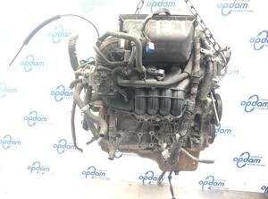 
Motor ohne Anbauteile (Benzin) Suzuki Ignis II MH  P18485534
