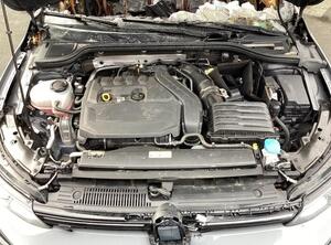 Bare Engine VW GOLF VIII (CD1)