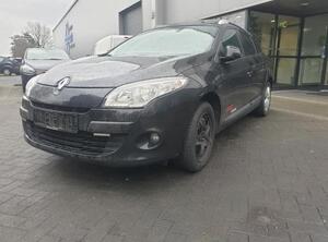 Motor kaal RENAULT MEGANE III Grandtour (KZ0/1)