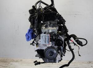 Motor kaal MINI MINI (F55)