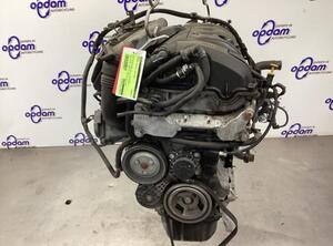 Motor kaal PEUGEOT 207 SW (WK_)