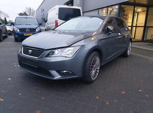 Bare Engine SEAT LEON (5F1), SEAT LEON SC (5F5)