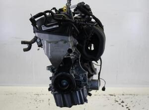 Bare Engine VW UP! (121, 122, BL1, BL2, BL3, 123), VW LOAD UP (121, 122, BL1, BL2)