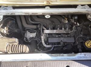 Bare Engine RENAULT TWINGO III (BCM_, BCA_)