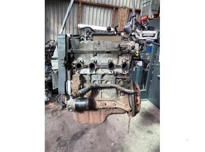 Bare Engine FIAT PUNTO (188_)