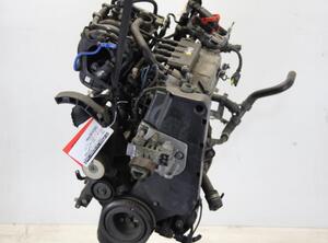 Motor kaal FIAT GRANDE PUNTO (199_), FIAT PUNTO EVO (199_), FIAT PUNTO (199_)