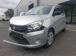 Bare Engine SUZUKI CELERIO (LF)