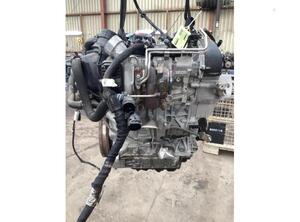 Bare Engine VW CADDY IV Box Body/MPV (SAA, SAH), VW CADDY ALLTRACK Box Body/MPV (SAA)