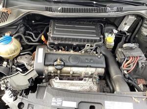 Bare Engine SEAT IBIZA IV (6J5, 6P1), SEAT IBIZA IV SC (6J1, 6P5)