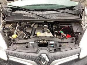 Bare Engine RENAULT KANGOO Express (FW0/1_)