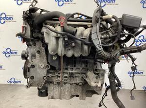 Bare Engine VOLVO S60 I (384)