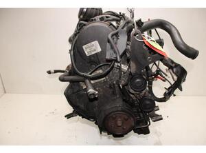 Motor ohne Anbauteile (Diesel) Volvo V70 II Kombi 285  P14460361