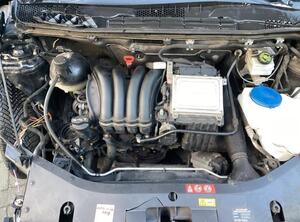 Bare Engine MERCEDES-BENZ B-CLASS (W245)