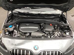 Motor kaal BMW 2 Active Tourer (U06)