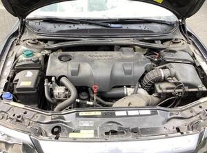 Bare Engine VOLVO S80 I (184)