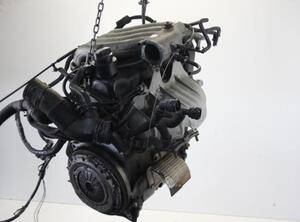 Bare Engine VW GOLF IV (1J1)