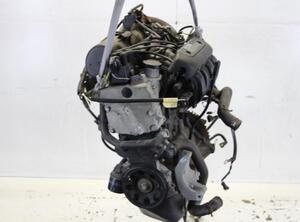 Bare Engine RENAULT TWINGO I (C06_)