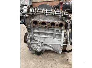 Bare Engine SUZUKI BALENO (FW, EW), SUZUKI SWIFT V (AZ), SUZUKI IGNIS III (MF)