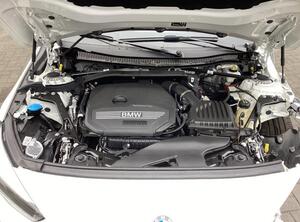 Bare Engine BMW 2 Gran Coupe (F44)