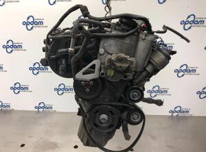 Motor kaal VW GOLF V (1K1)