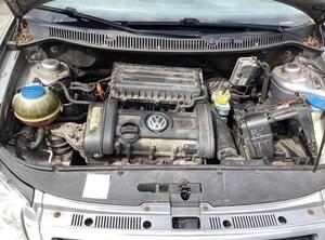 Bare Engine VW POLO (9N_)